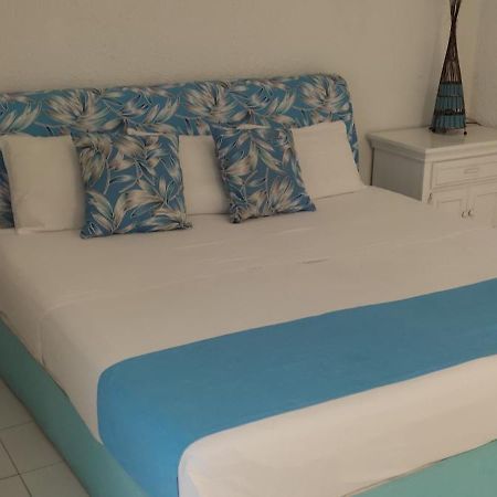 Cancun Villa Turquesa, Amplia, Excelente Ubicacion. Exteriér fotografie