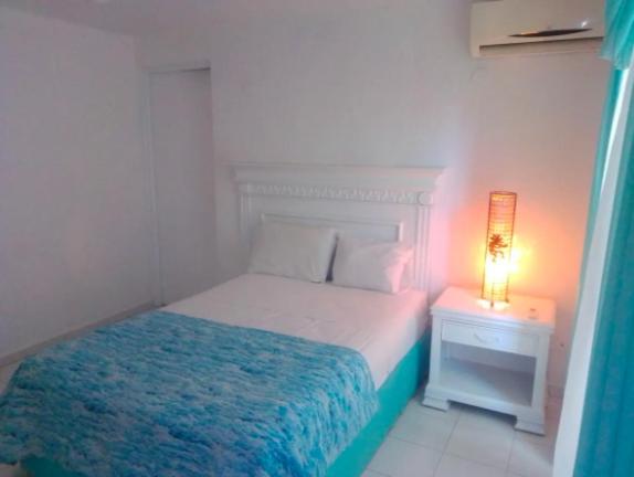 Cancun Villa Turquesa, Amplia, Excelente Ubicacion. Exteriér fotografie
