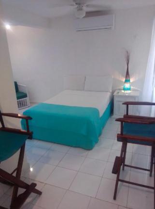 Cancun Villa Turquesa, Amplia, Excelente Ubicacion. Exteriér fotografie