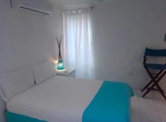 Cancun Villa Turquesa, Amplia, Excelente Ubicacion. Exteriér fotografie