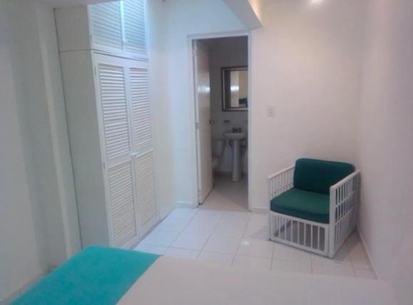 Cancun Villa Turquesa, Amplia, Excelente Ubicacion. Exteriér fotografie