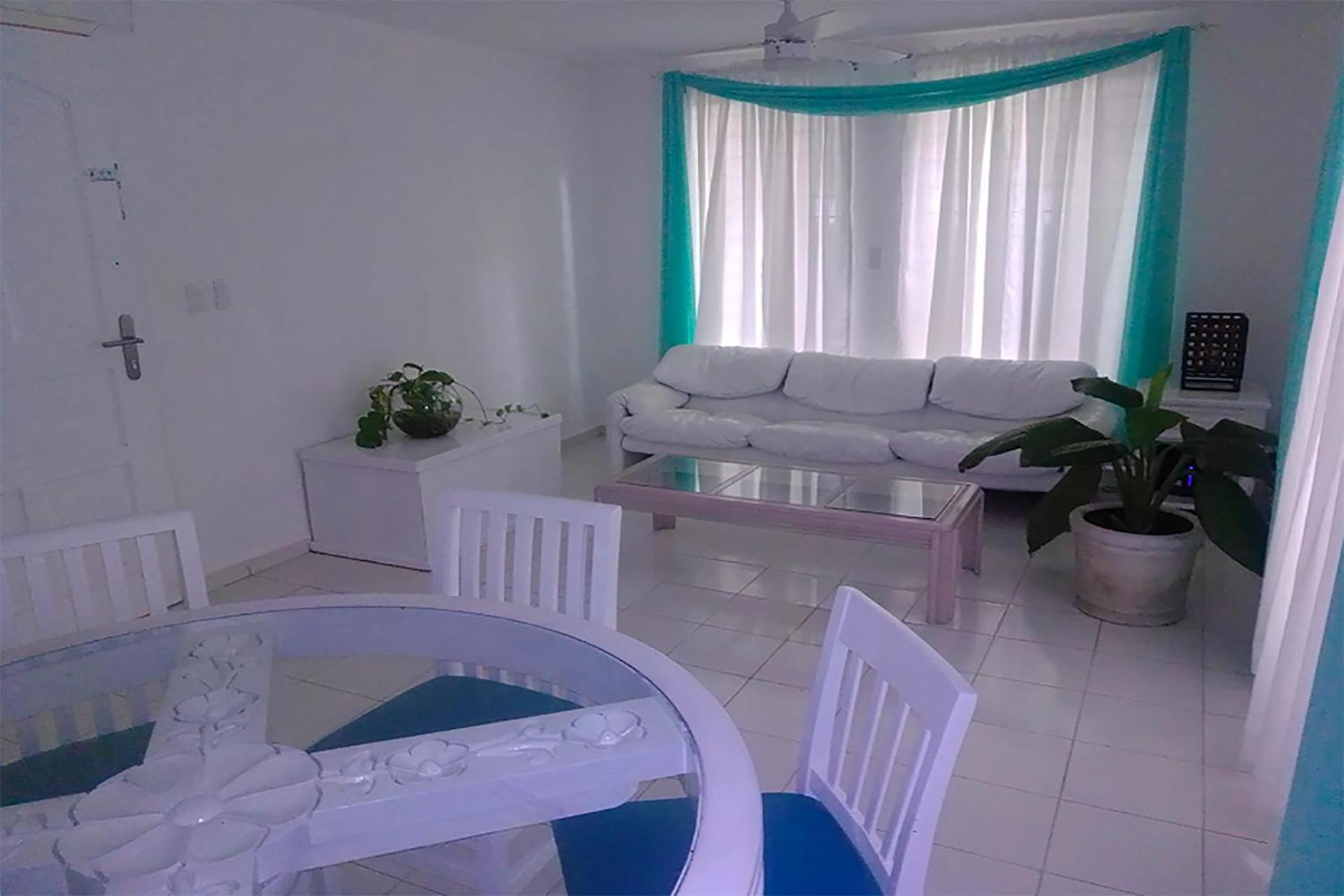 Cancun Villa Turquesa, Amplia, Excelente Ubicacion. Exteriér fotografie