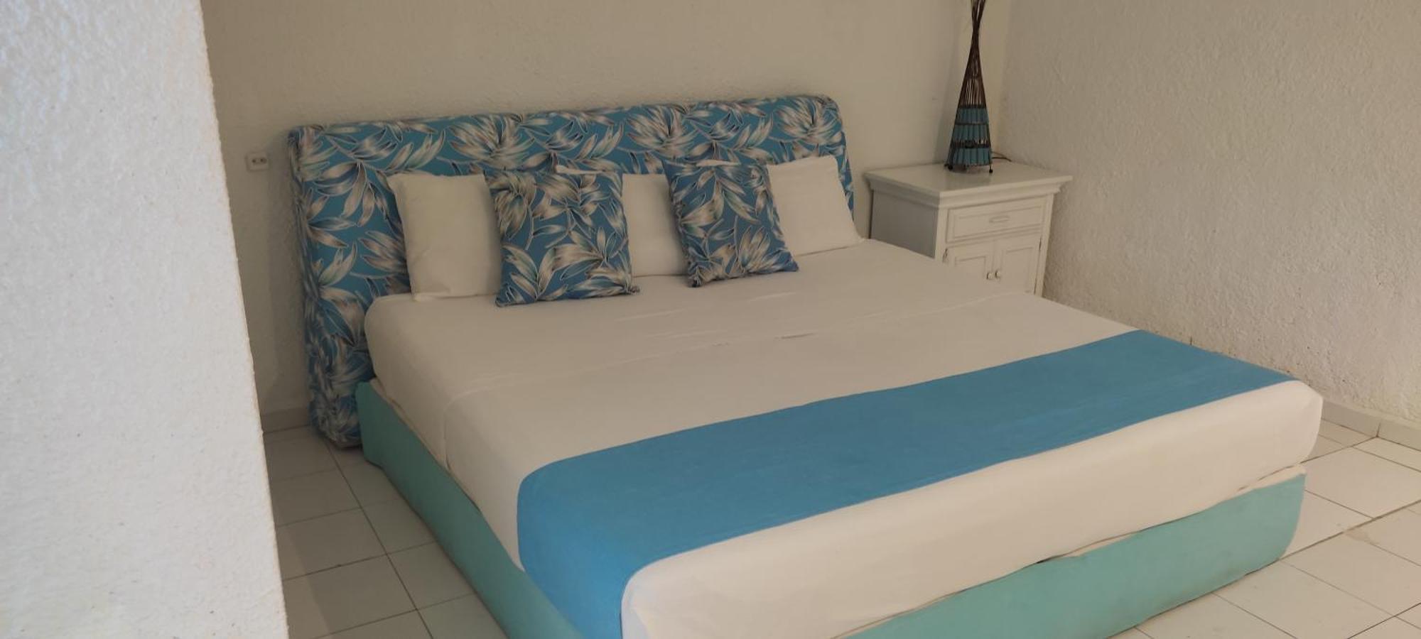 Cancun Villa Turquesa, Amplia, Excelente Ubicacion. Exteriér fotografie