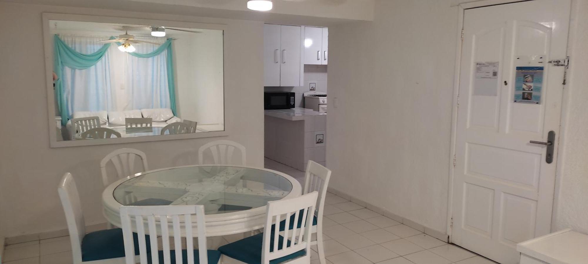 Cancun Villa Turquesa, Amplia, Excelente Ubicacion. Exteriér fotografie